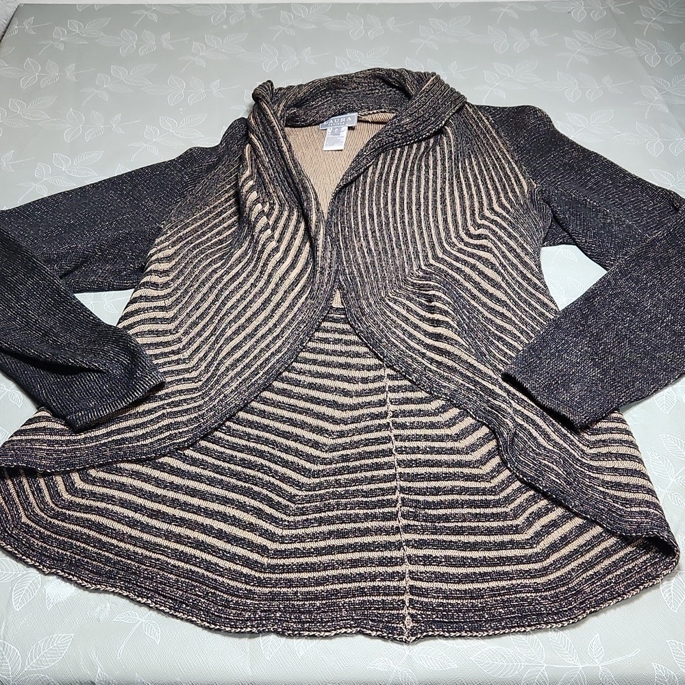 Laura Petites Sweater